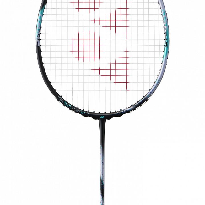 Yonex Astrox 88 D Game Black / Silver